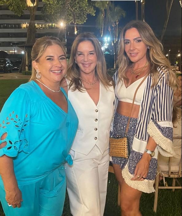 Whatsapp Image 2024 02 01 At 15.11.12 (1)