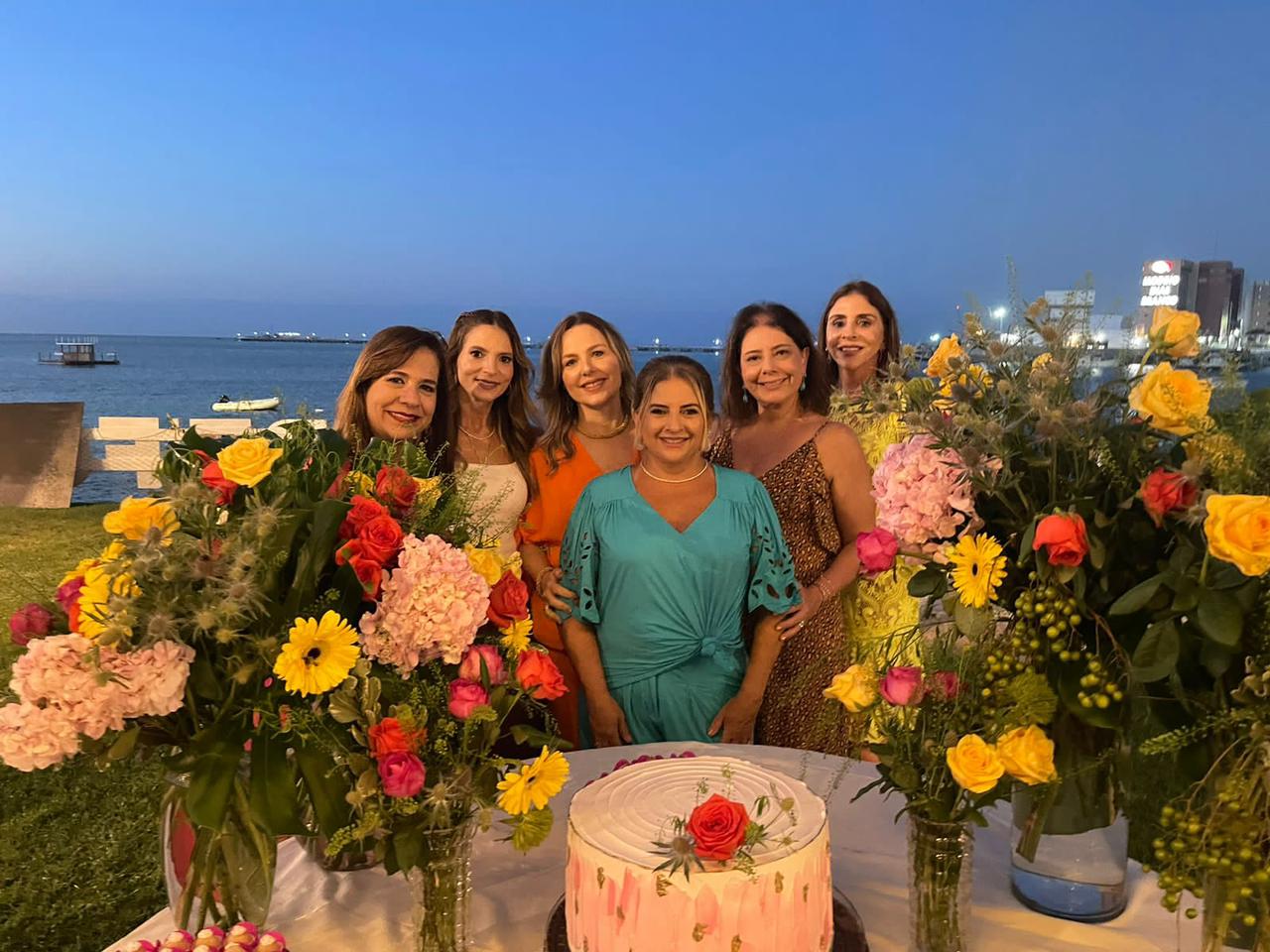 Whatsapp Image 2024 02 01 At 15.11.12 (2)