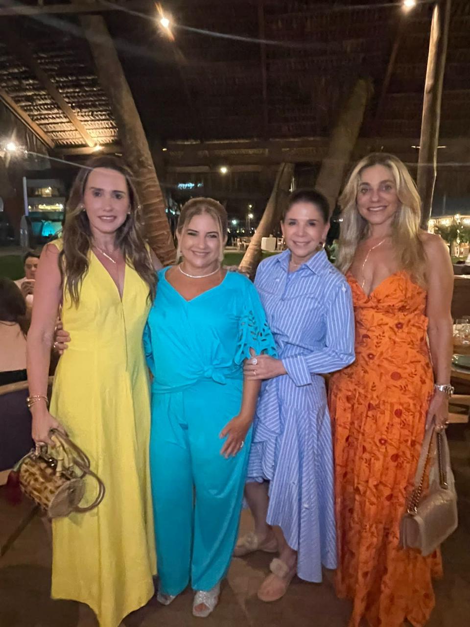 Whatsapp Image 2024 02 01 At 15.11.12 (3)