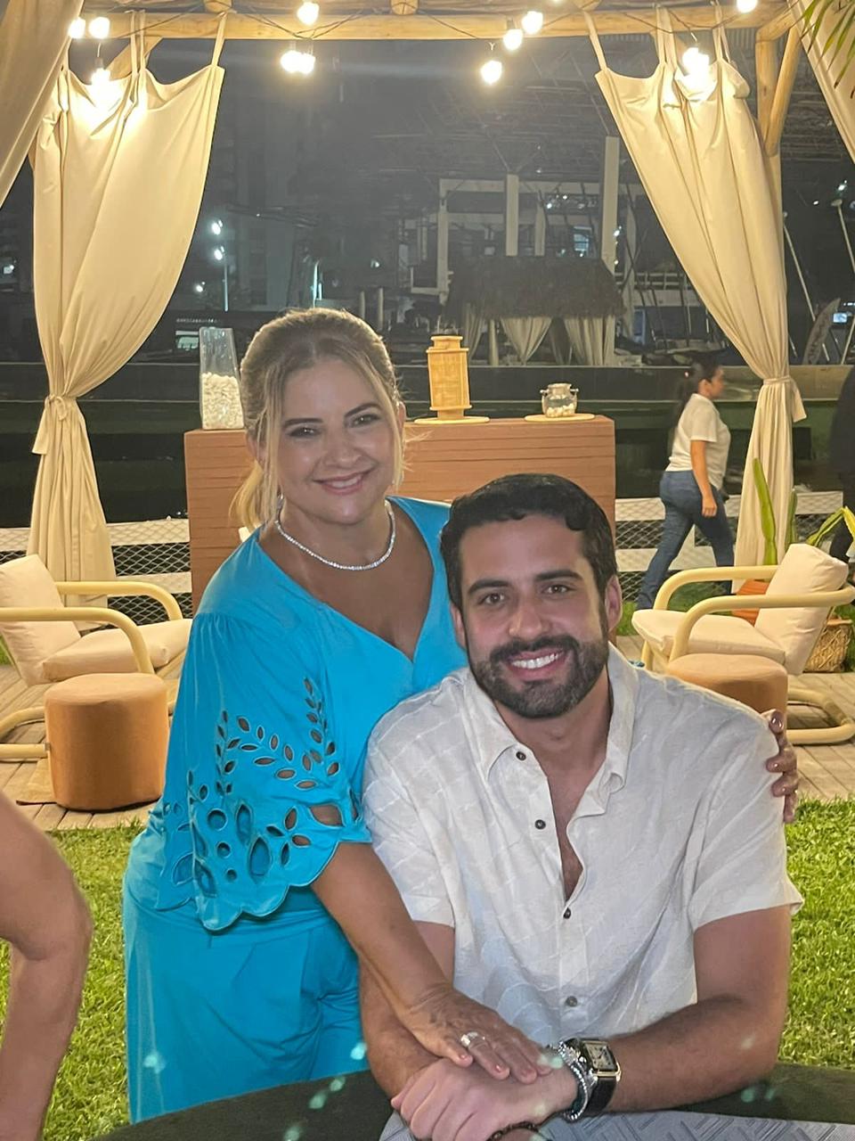 Whatsapp Image 2024 02 01 At 15.11.12 (4)