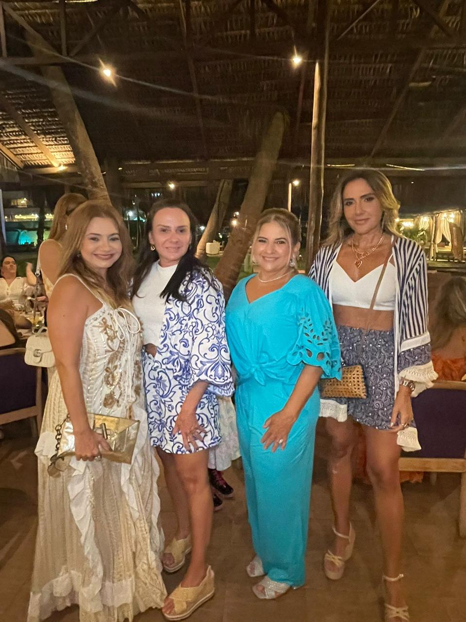 Whatsapp Image 2024 02 01 At 15.11.12