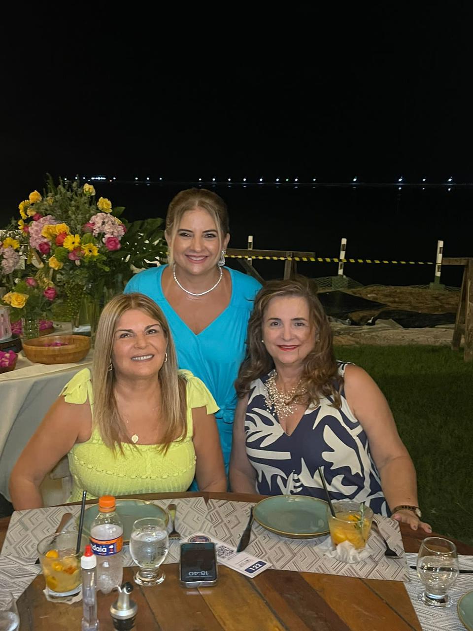 Whatsapp Image 2024 02 01 At 15.12.08