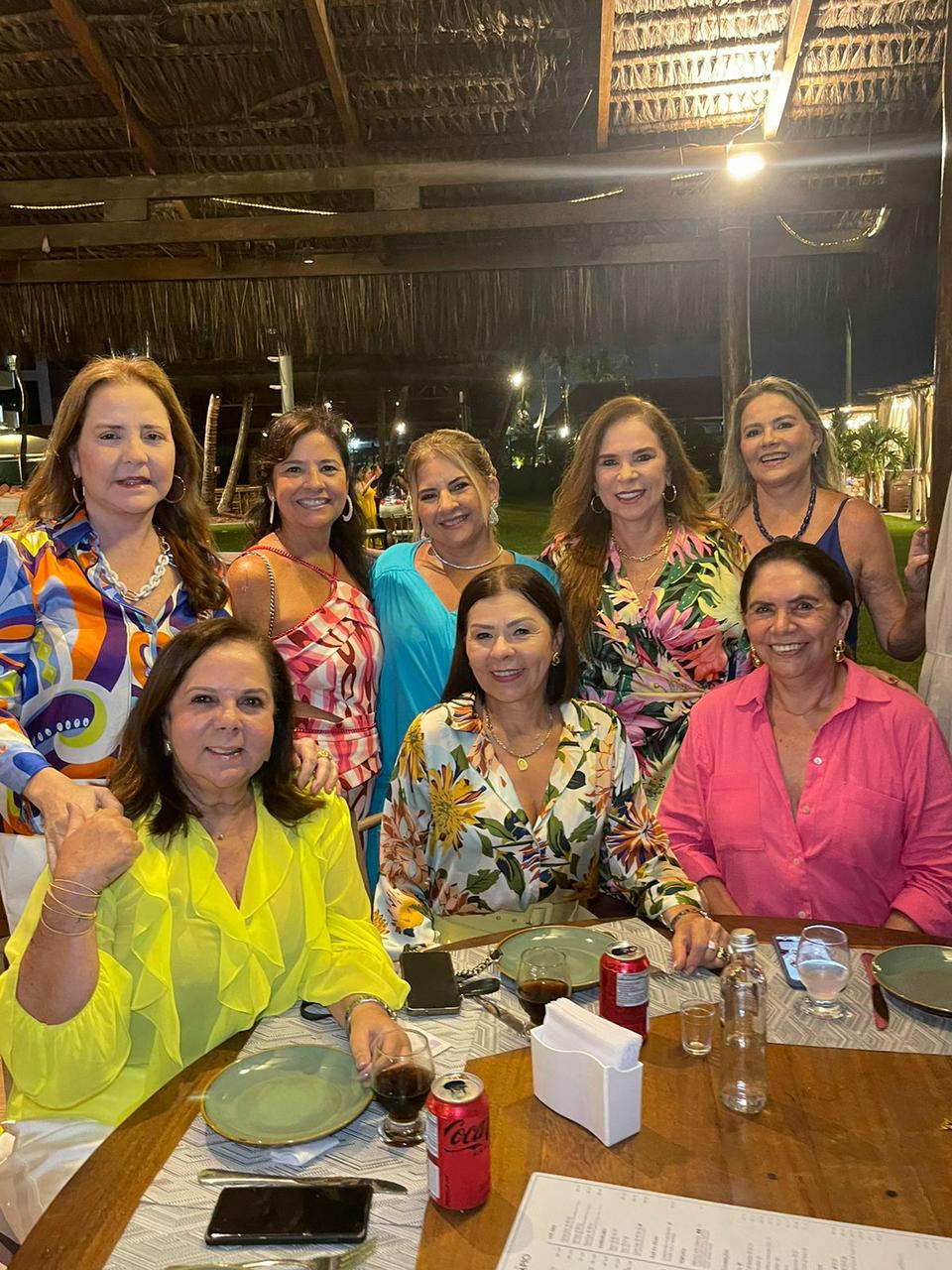 Whatsapp Image 2024 02 01 At 15.12.47 (1)