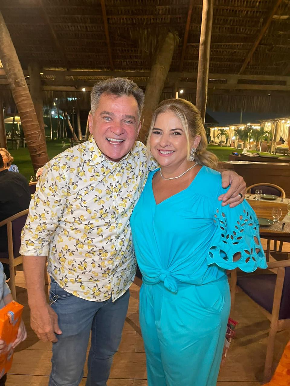 Whatsapp Image 2024 02 01 At 15.14.10