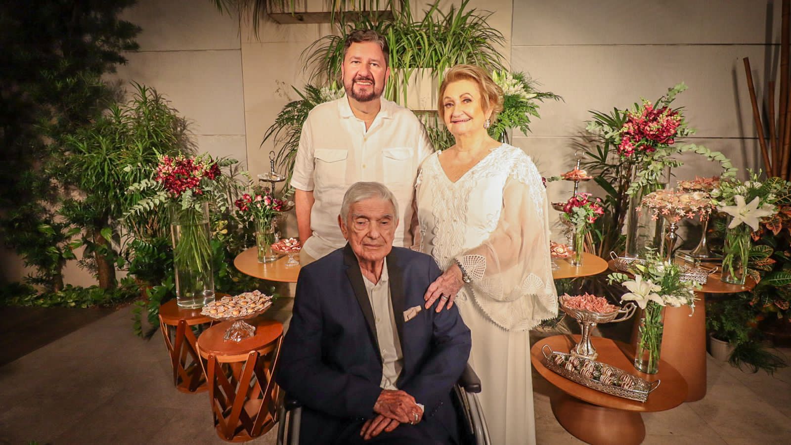 Whatsapp Image 2024 02 01 At 21.51.57 (1)