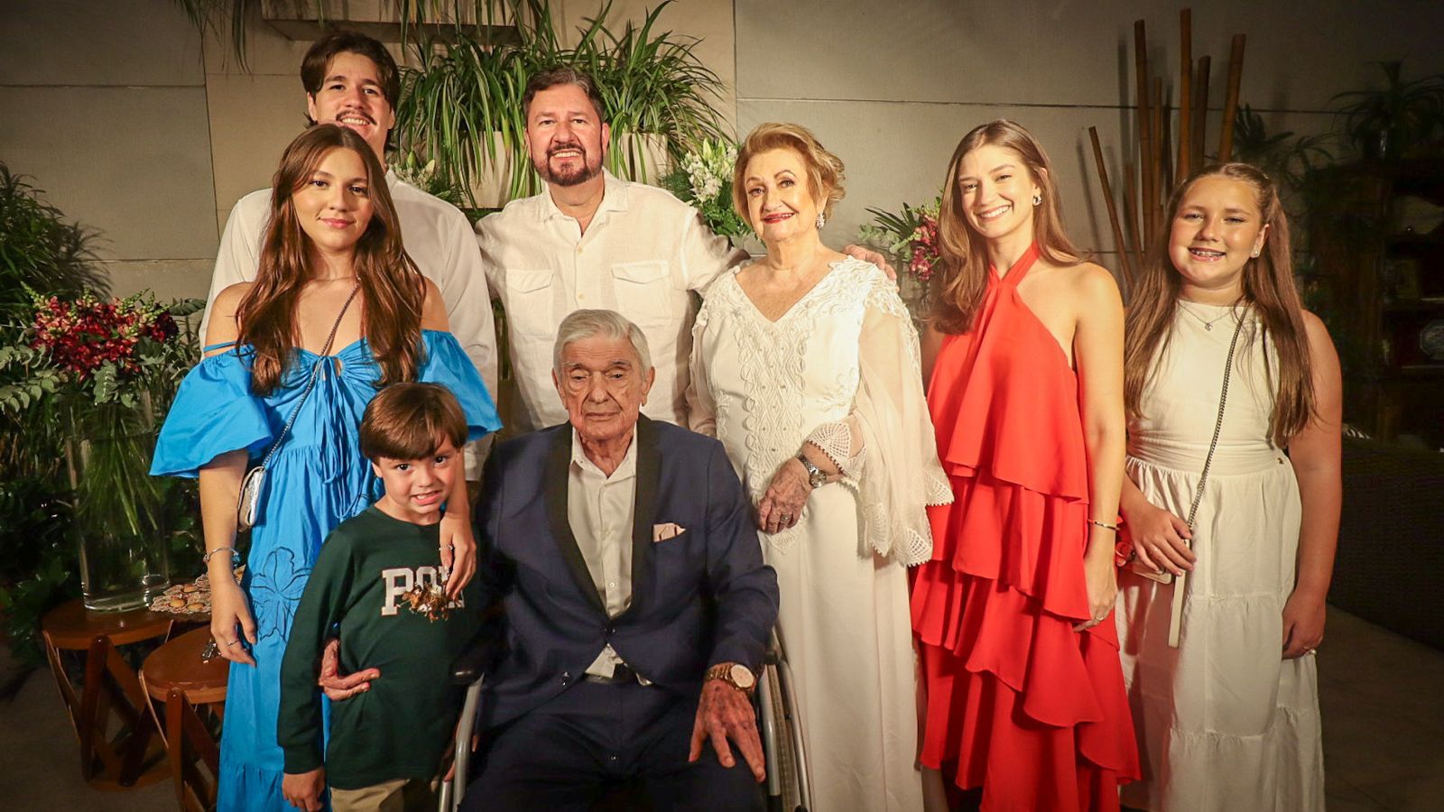 Whatsapp Image 2024 02 01 At 21.51.57 (2)