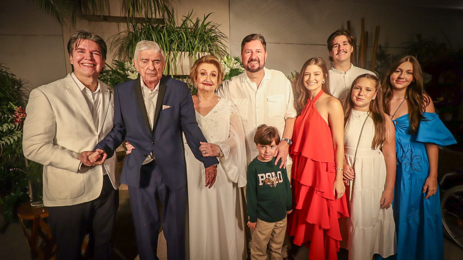 Whatsapp Image 2024 02 01 At 21.51.58 (1)