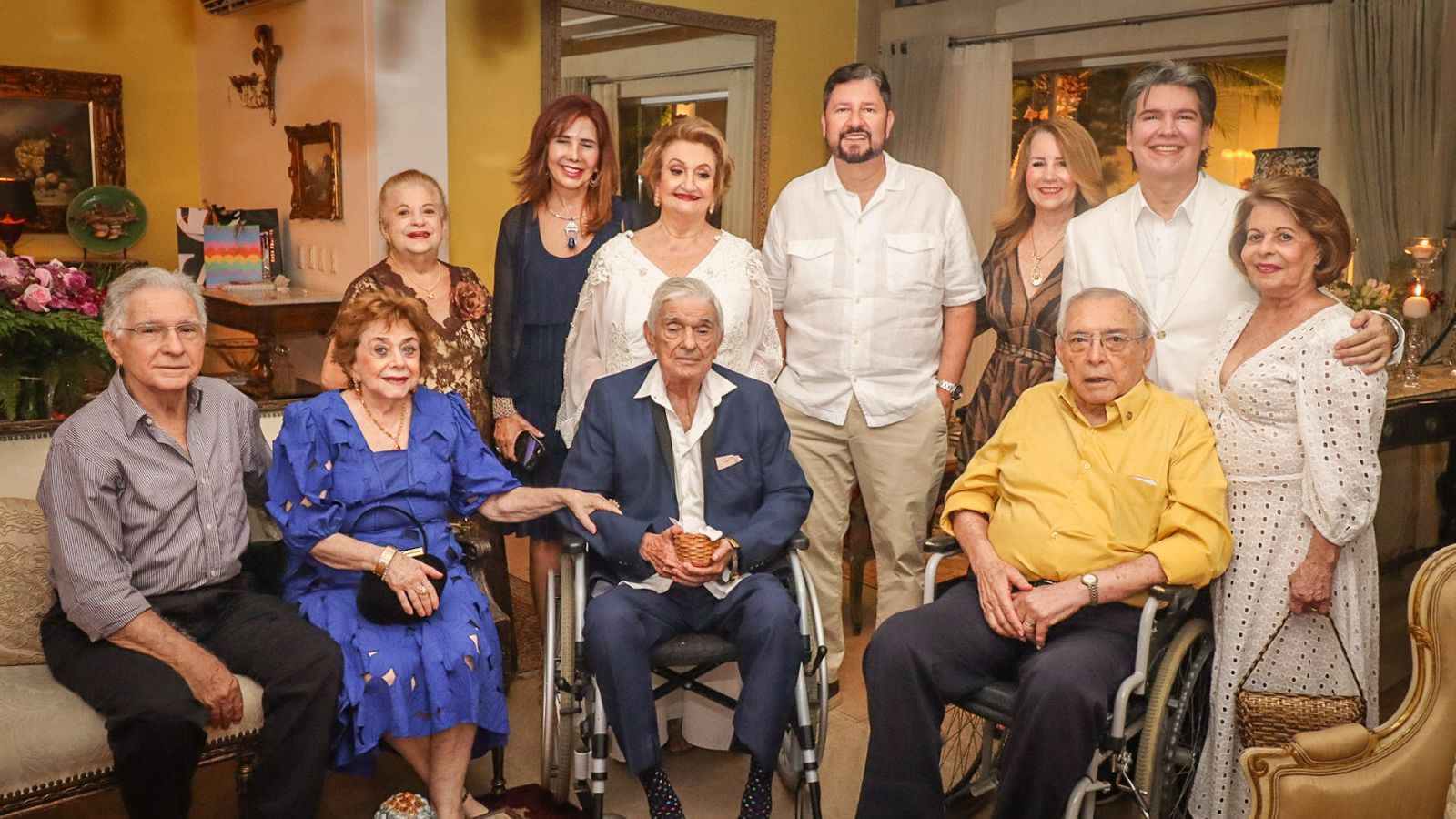 Whatsapp Image 2024 02 01 At 21.51.58 (2)