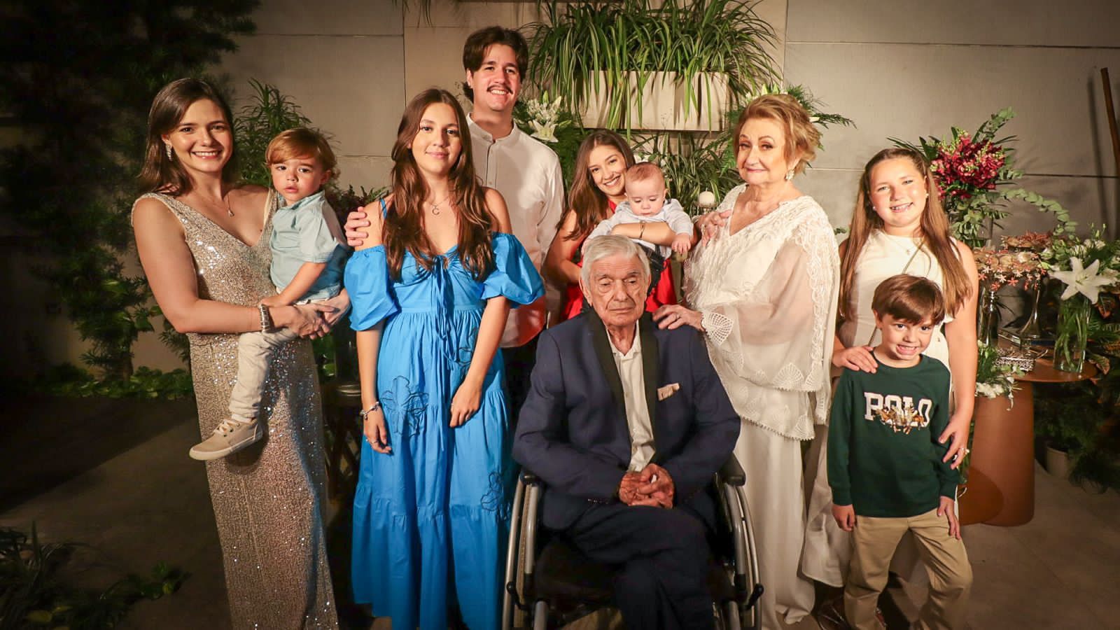 Whatsapp Image 2024 02 01 At 21.51.58