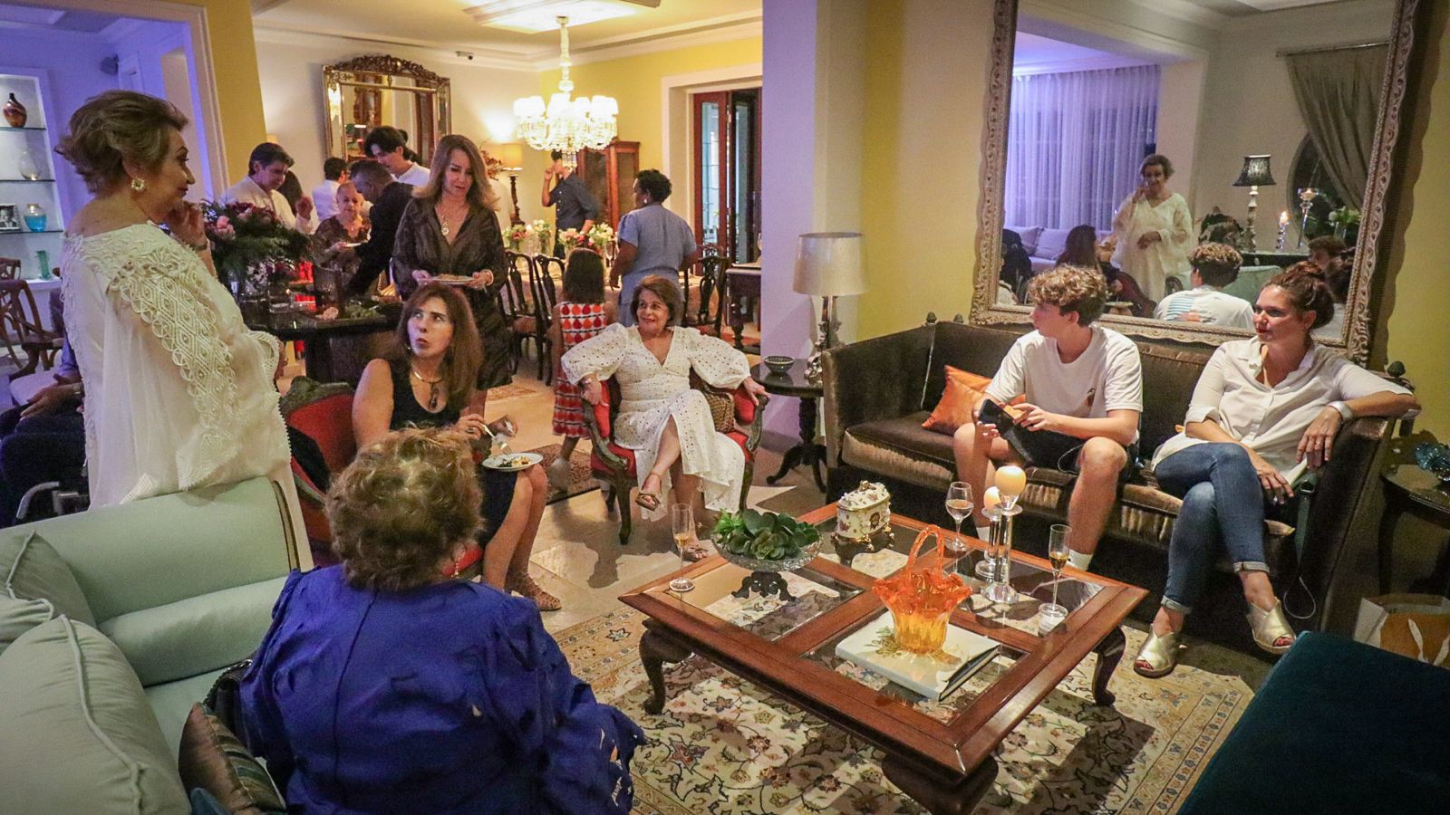 Whatsapp Image 2024 02 01 At 21.51.59 (1)