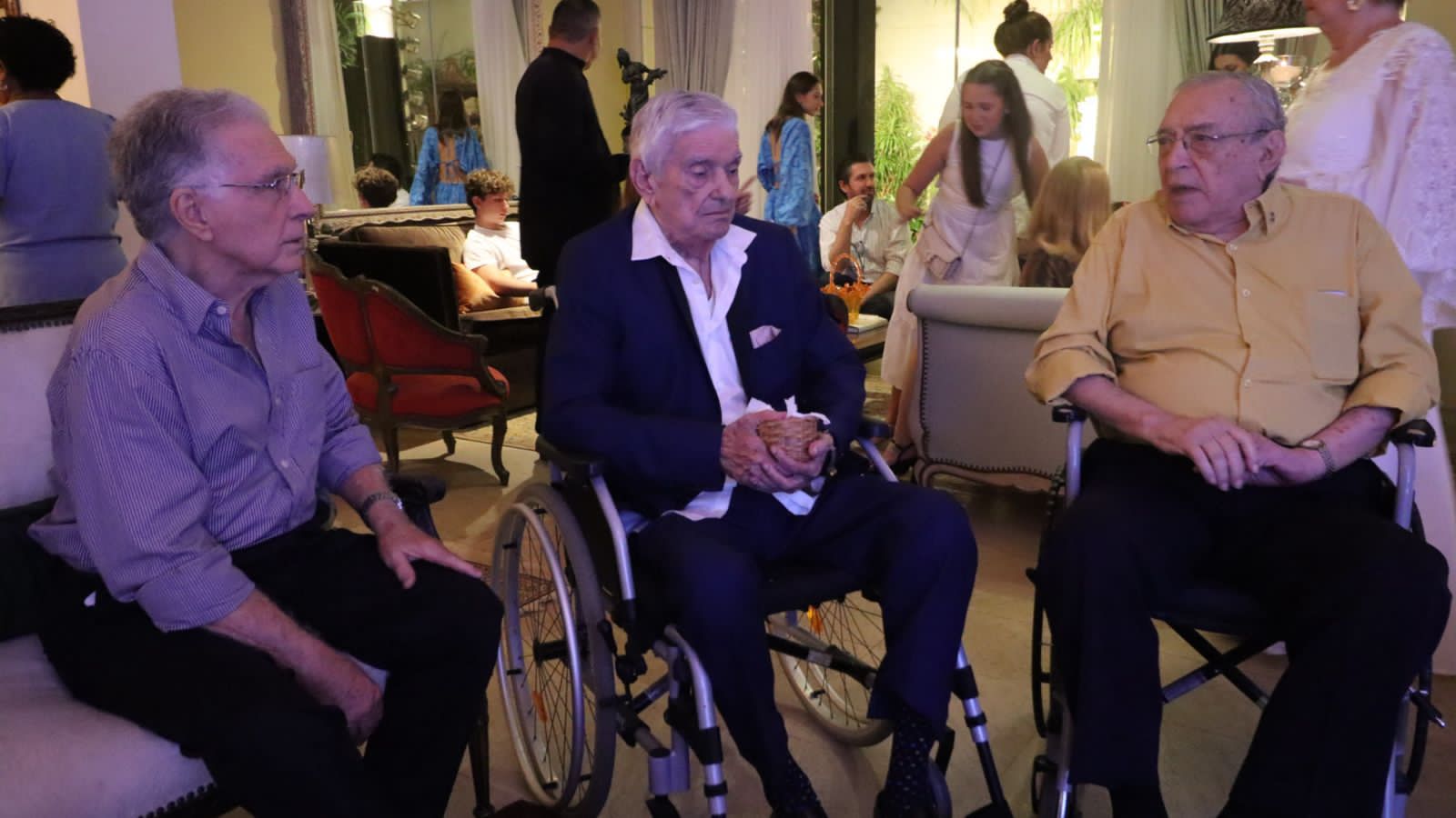 Whatsapp Image 2024 02 01 At 21.51.59 (2)