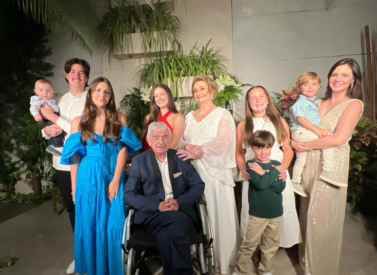 Whatsapp Image 2024 02 01 At 21.51.59