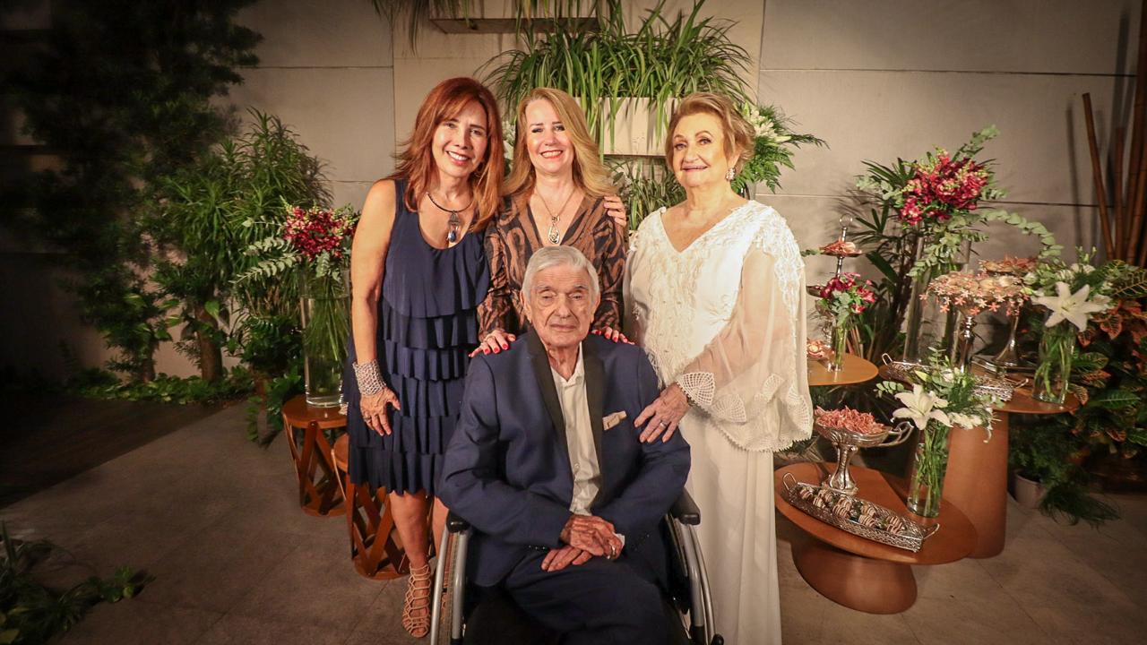 Whatsapp Image 2024 02 01 At 21.58.31 (1)