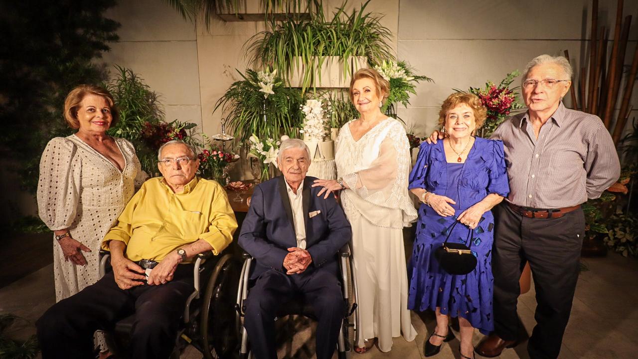 Whatsapp Image 2024 02 01 At 21.58.31