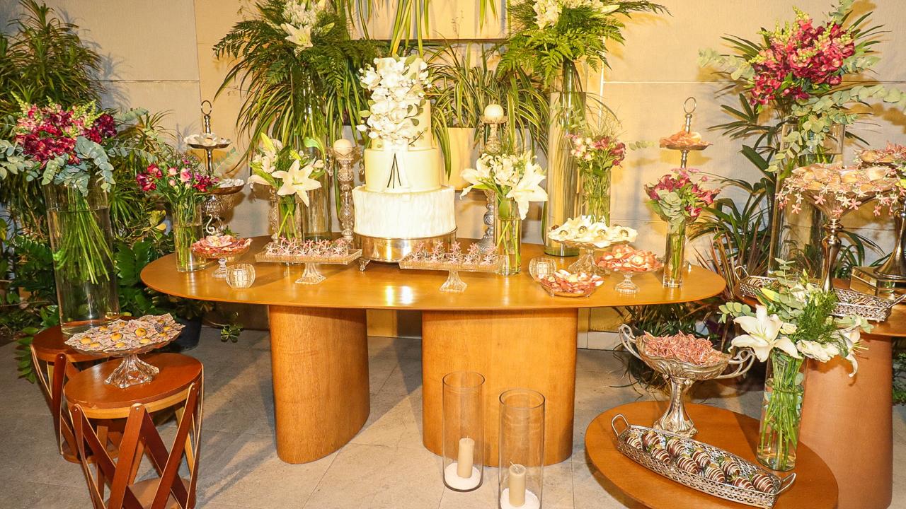 Whatsapp Image 2024 02 01 At 21.58.32 (1)