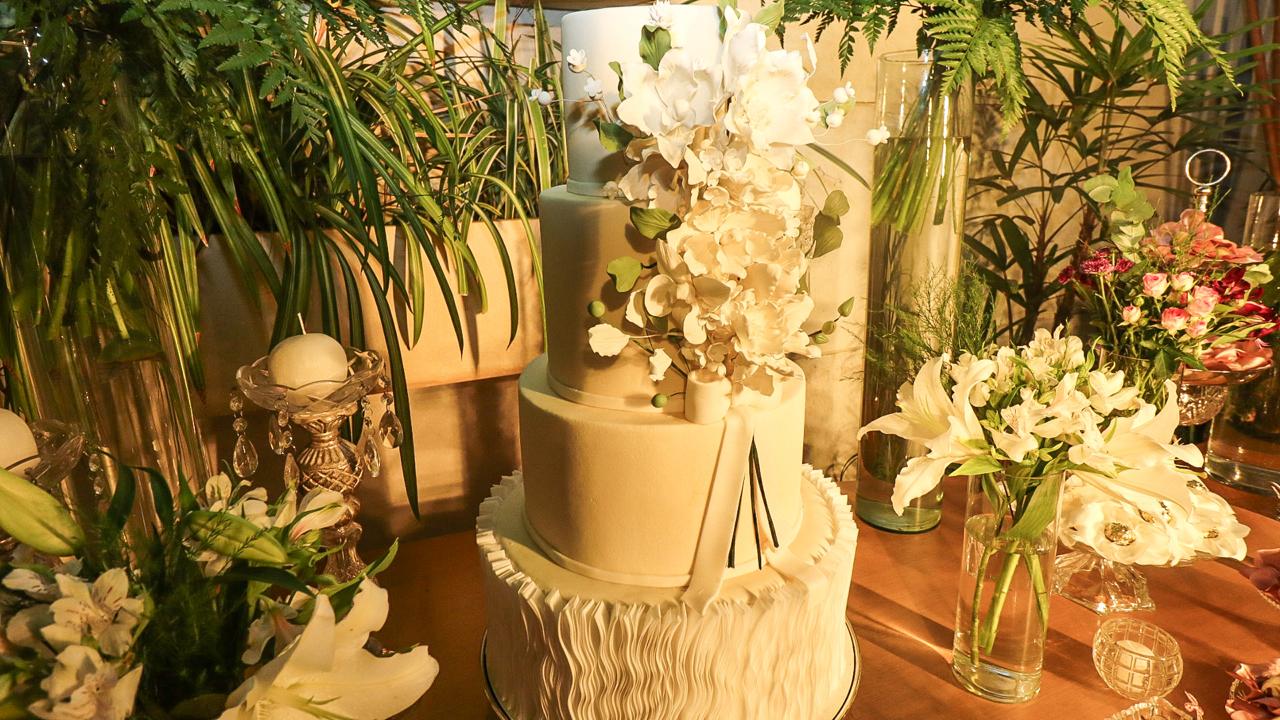 Whatsapp Image 2024 02 01 At 21.58.32 (2)