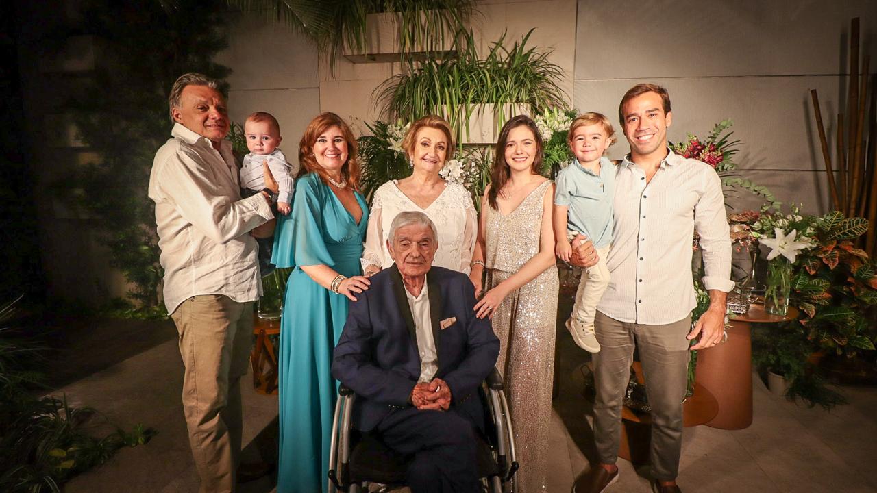 Whatsapp Image 2024 02 01 At 21.58.32