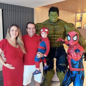 Whatsapp Image 2024 02 04 At 20.39.51