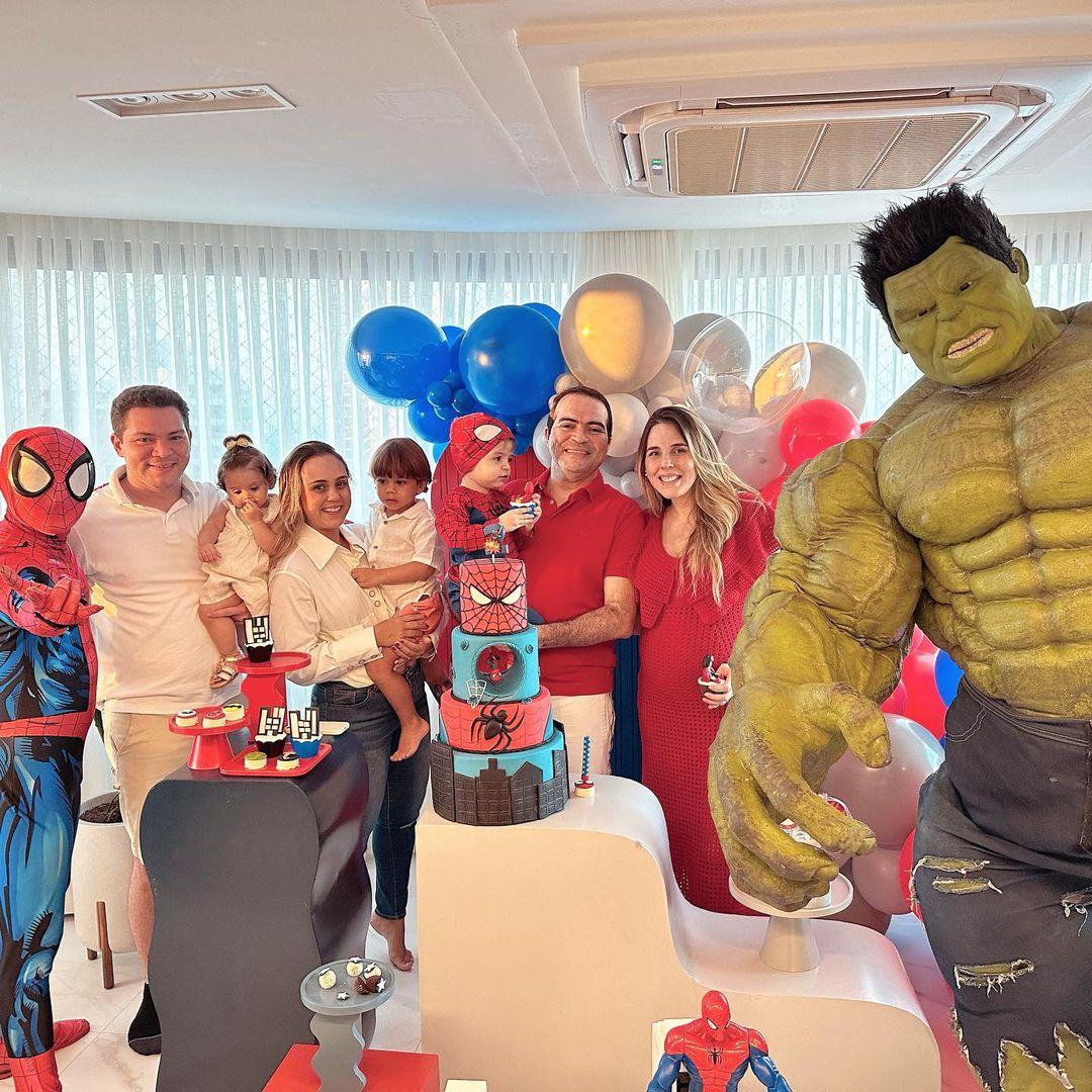 Whatsapp Image 2024 02 04 At 20.39.52