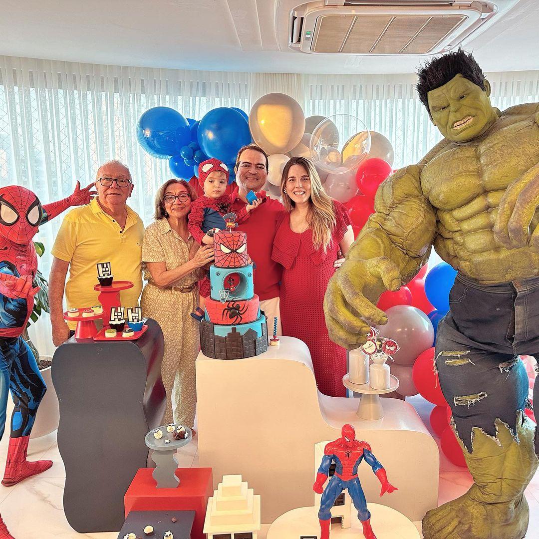 Whatsapp Image 2024 02 04 At 20.39.53 (1)