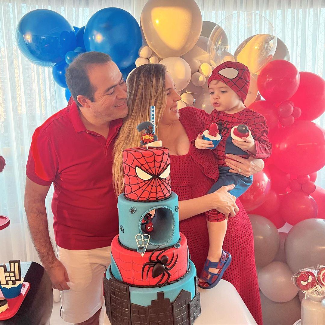 Whatsapp Image 2024 02 04 At 20.39.53