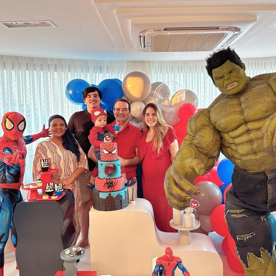 Whatsapp Image 2024 02 04 At 20.39.54