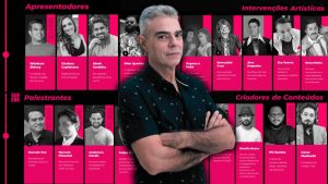 Whatsapp Image 2024 02 05 At 10.06.53