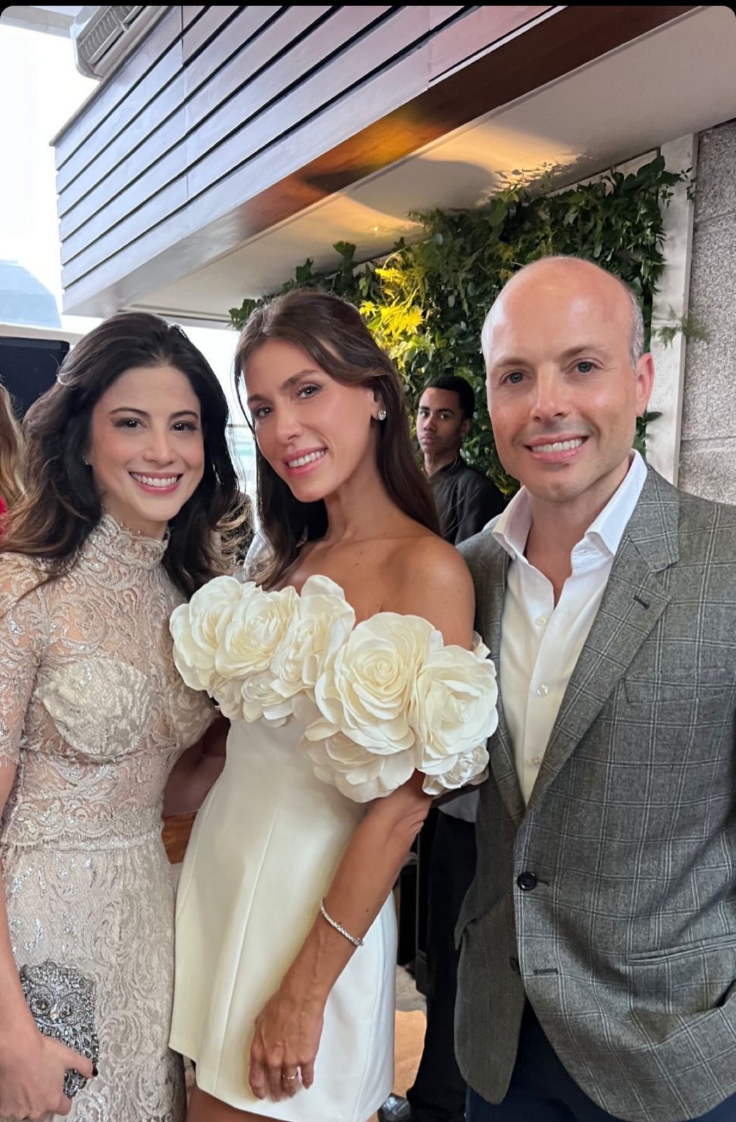 Whatsapp Image 2024 02 05 At 18.20.57