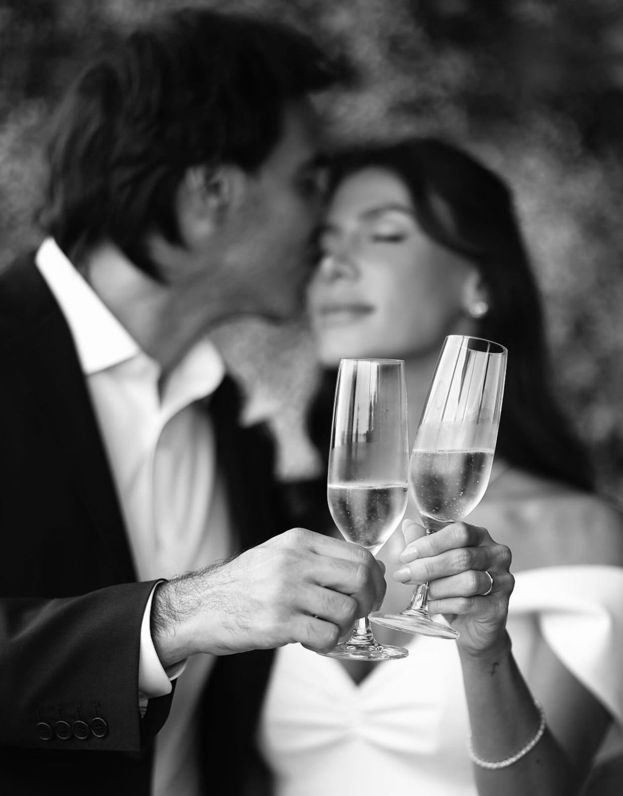 Whatsapp Image 2024 02 05 At 18.20.59 (1)