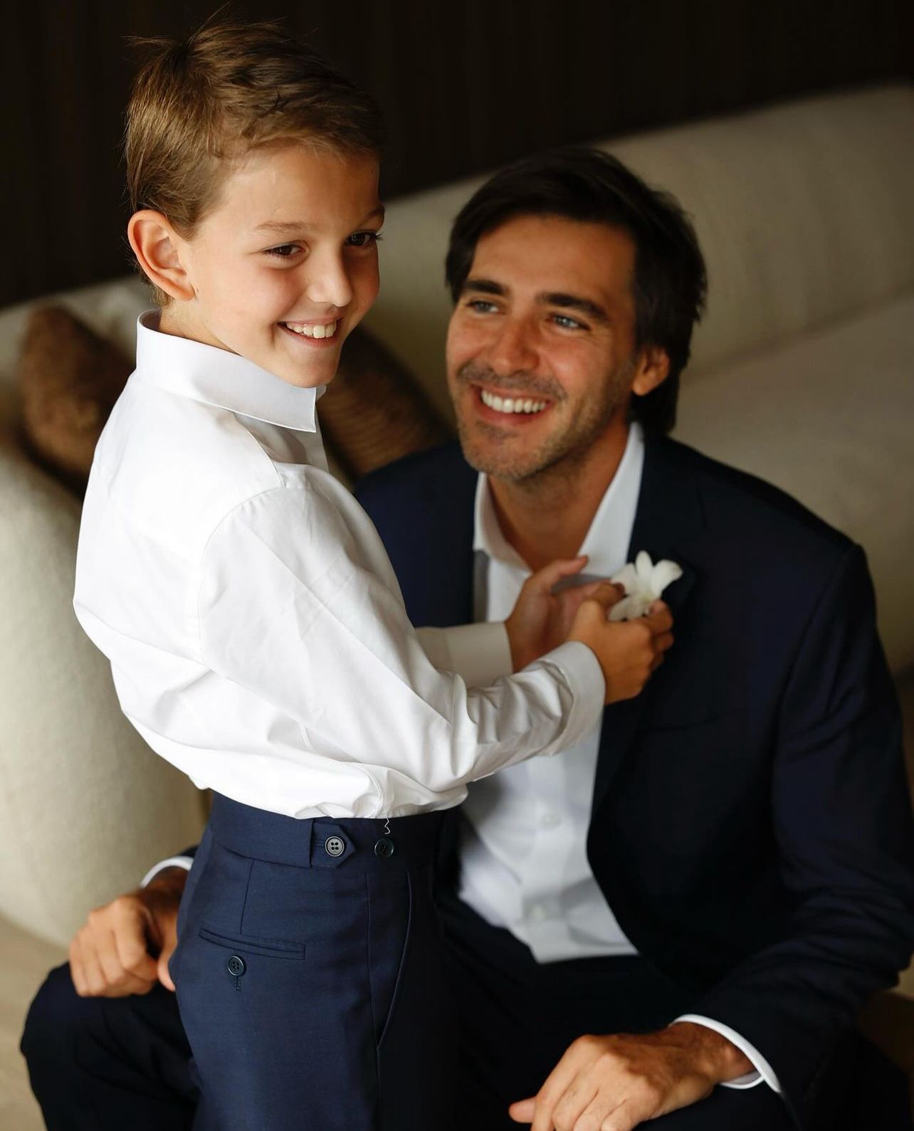 Whatsapp Image 2024 02 05 At 18.20.59