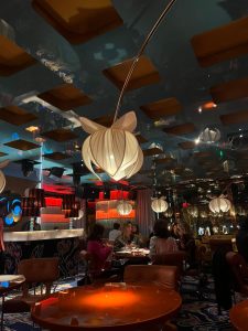 Whatsapp Image 2024 02 07 At 10.12.16