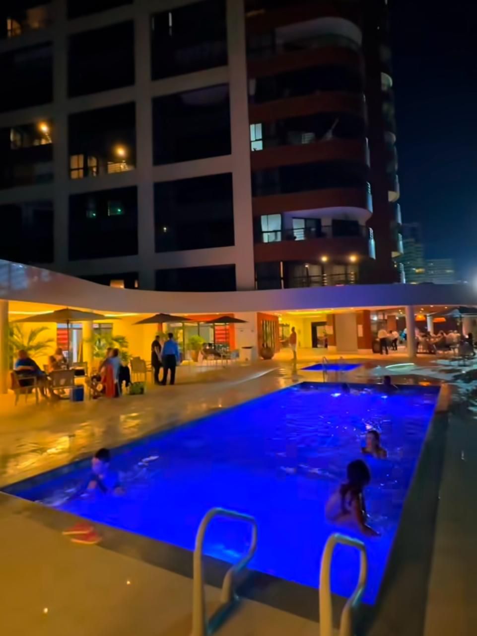 Vai curtir o carnaval em Fortaleza? Hotel Iate Plaza prepara programação exclusiva