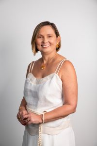 Whatsapp Image 2024 02 08 At 14.37.30