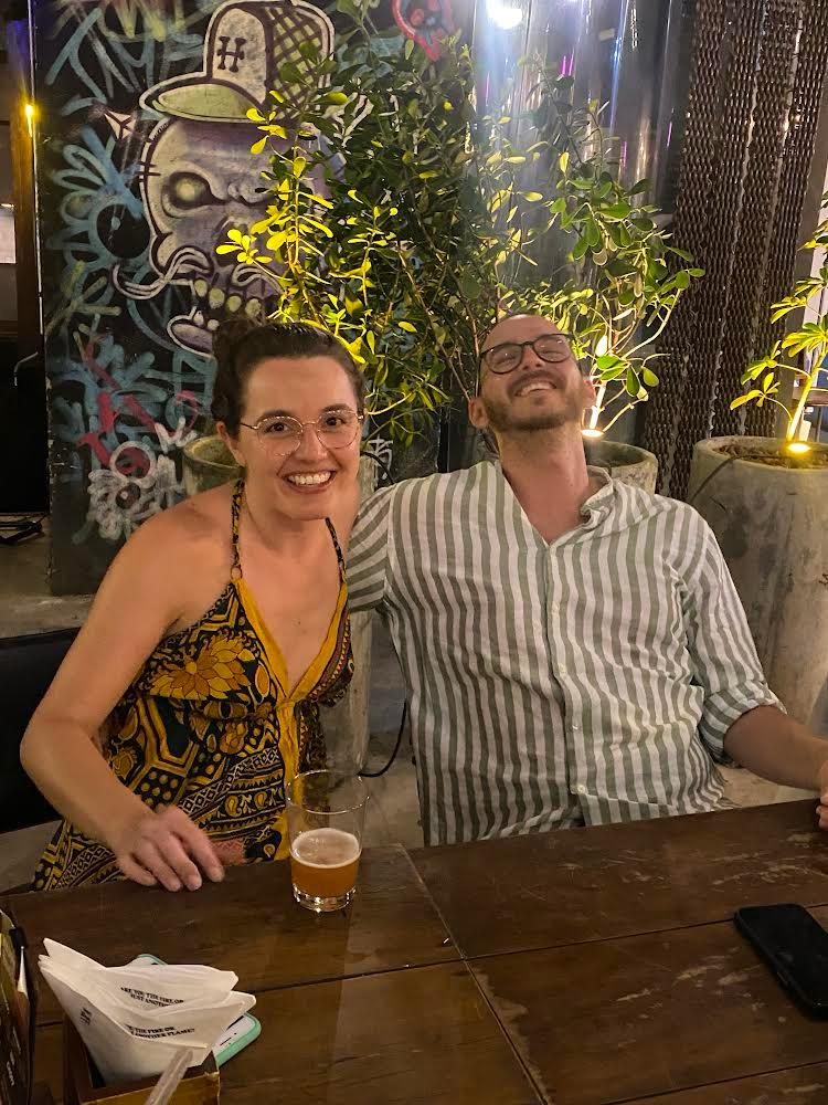 Whatsapp Image 2024 02 08 At 22.56.03 (1)