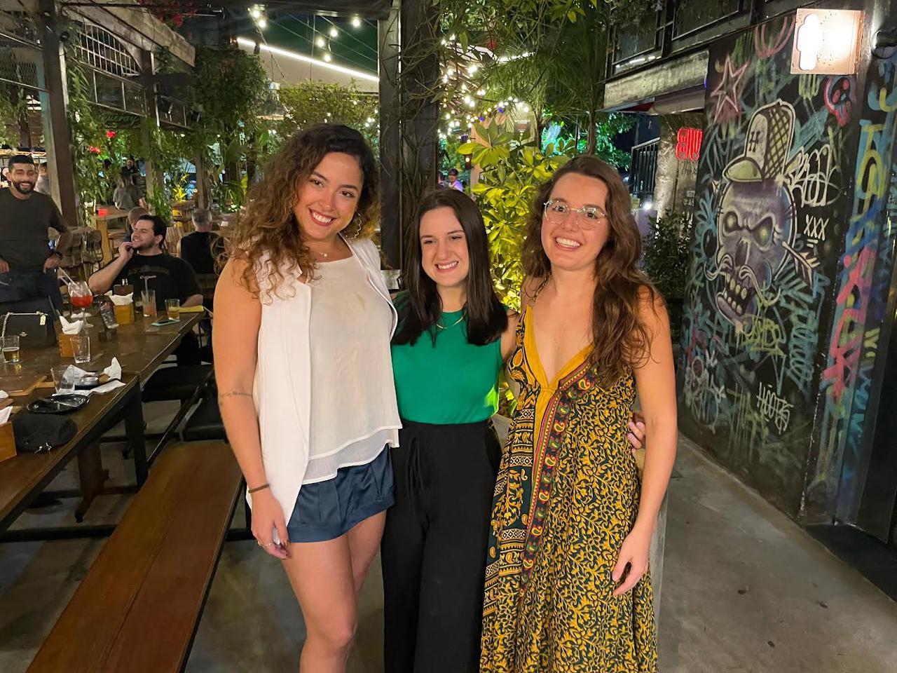 Whatsapp Image 2024 02 08 At 22.56.04 (2)