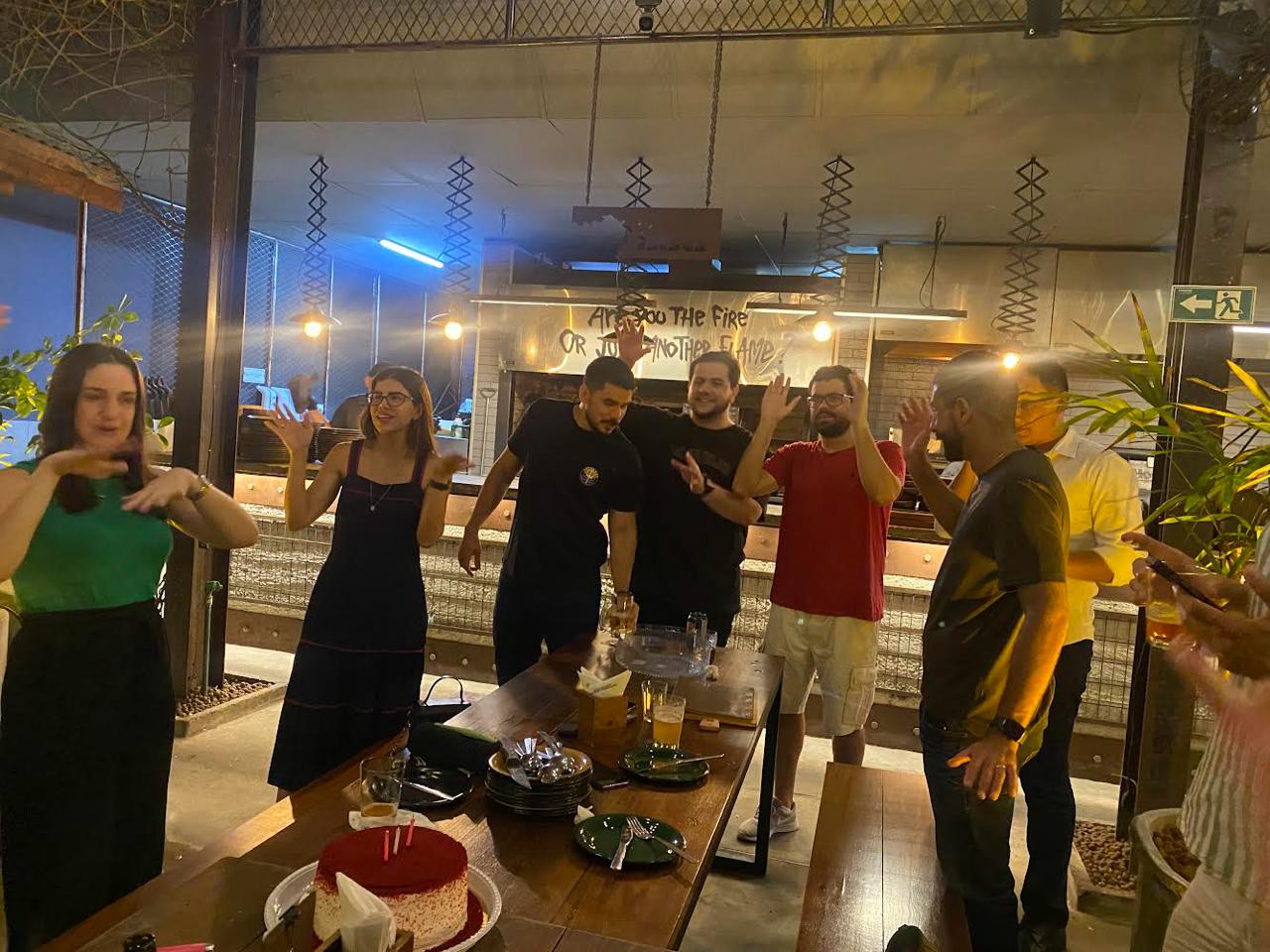 Whatsapp Image 2024 02 08 At 22.56.04 (3)