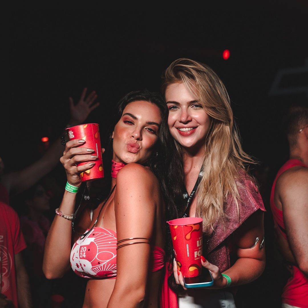 Whatsapp Image 2024 02 09 At 07.27.56