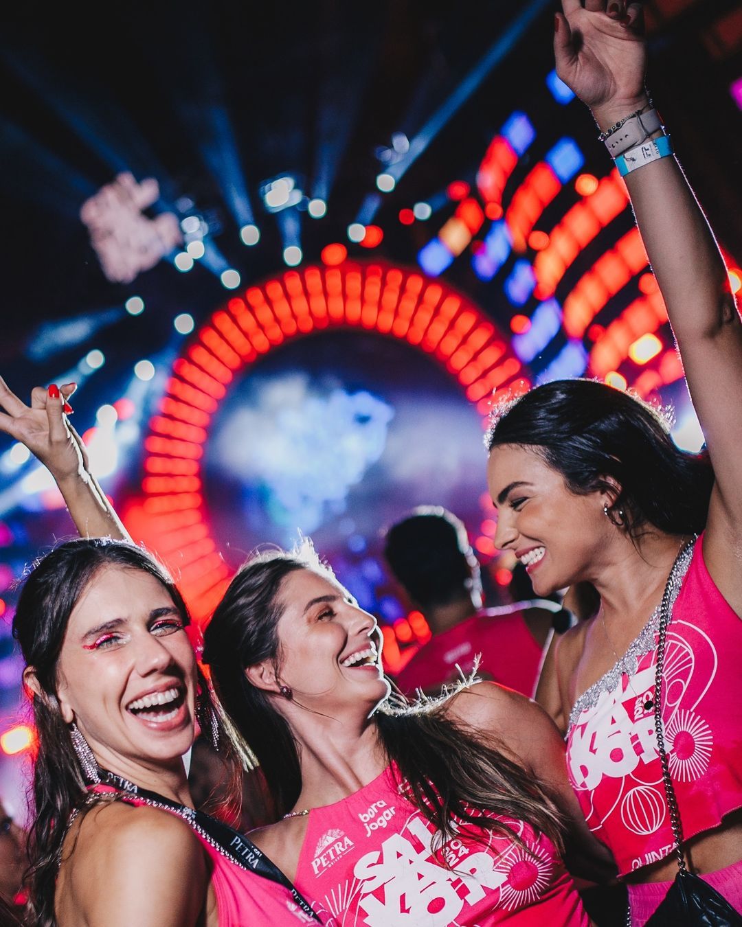 Whatsapp Image 2024 02 09 At 07.27.57