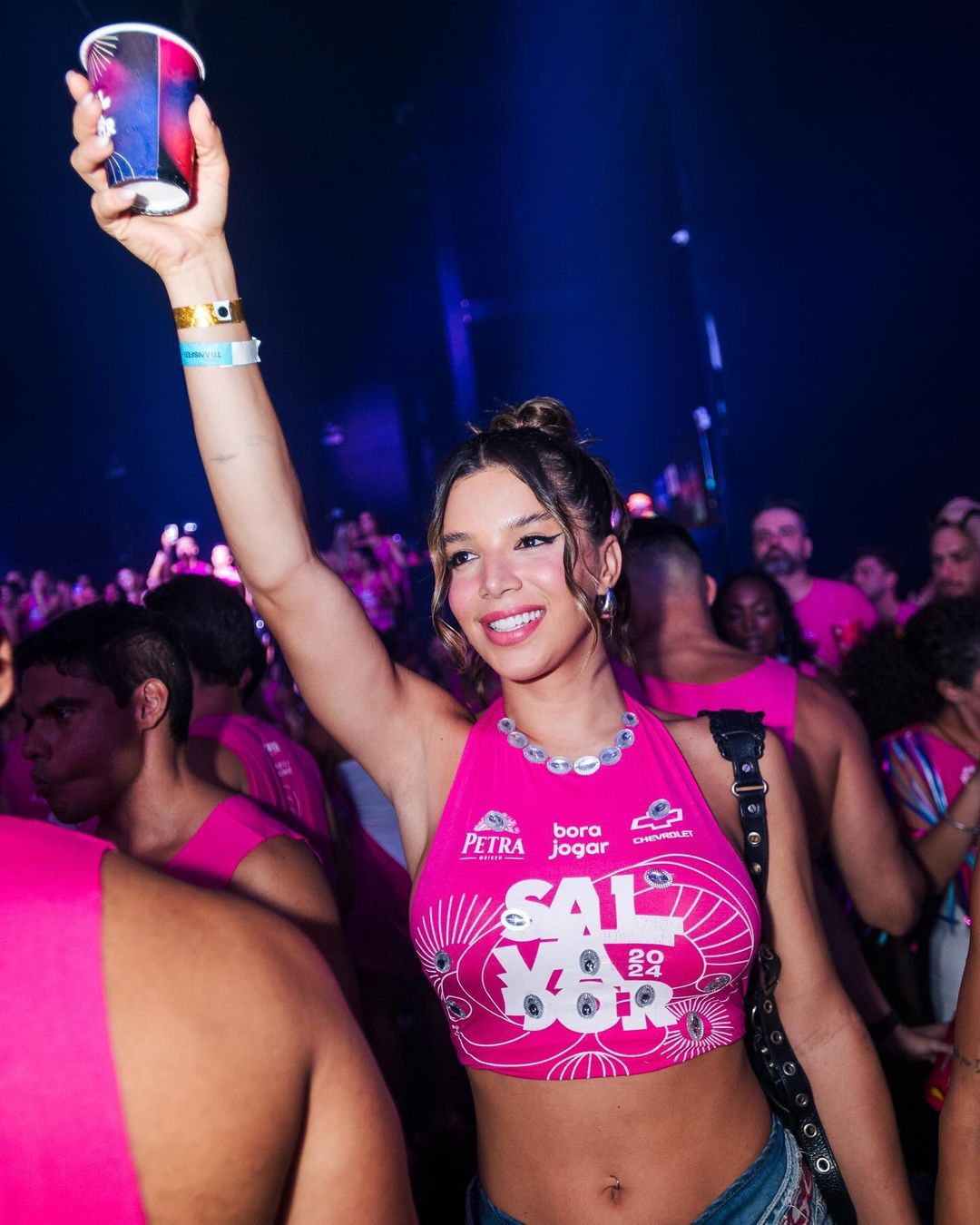 Whatsapp Image 2024 02 09 At 07.27.58