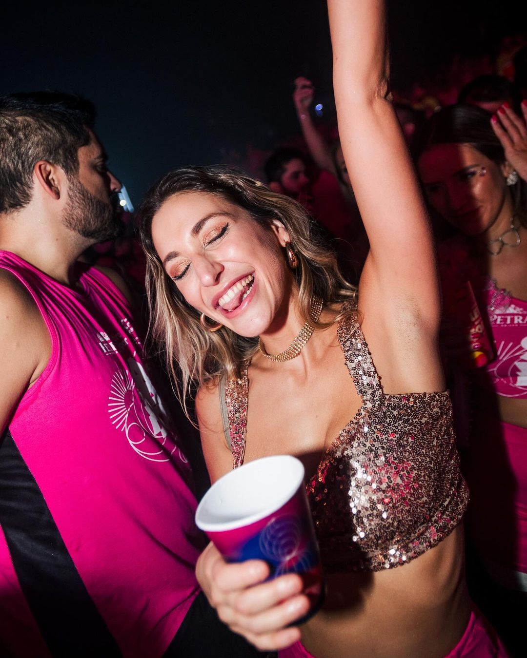 Whatsapp Image 2024 02 09 At 07.27.59 (1)