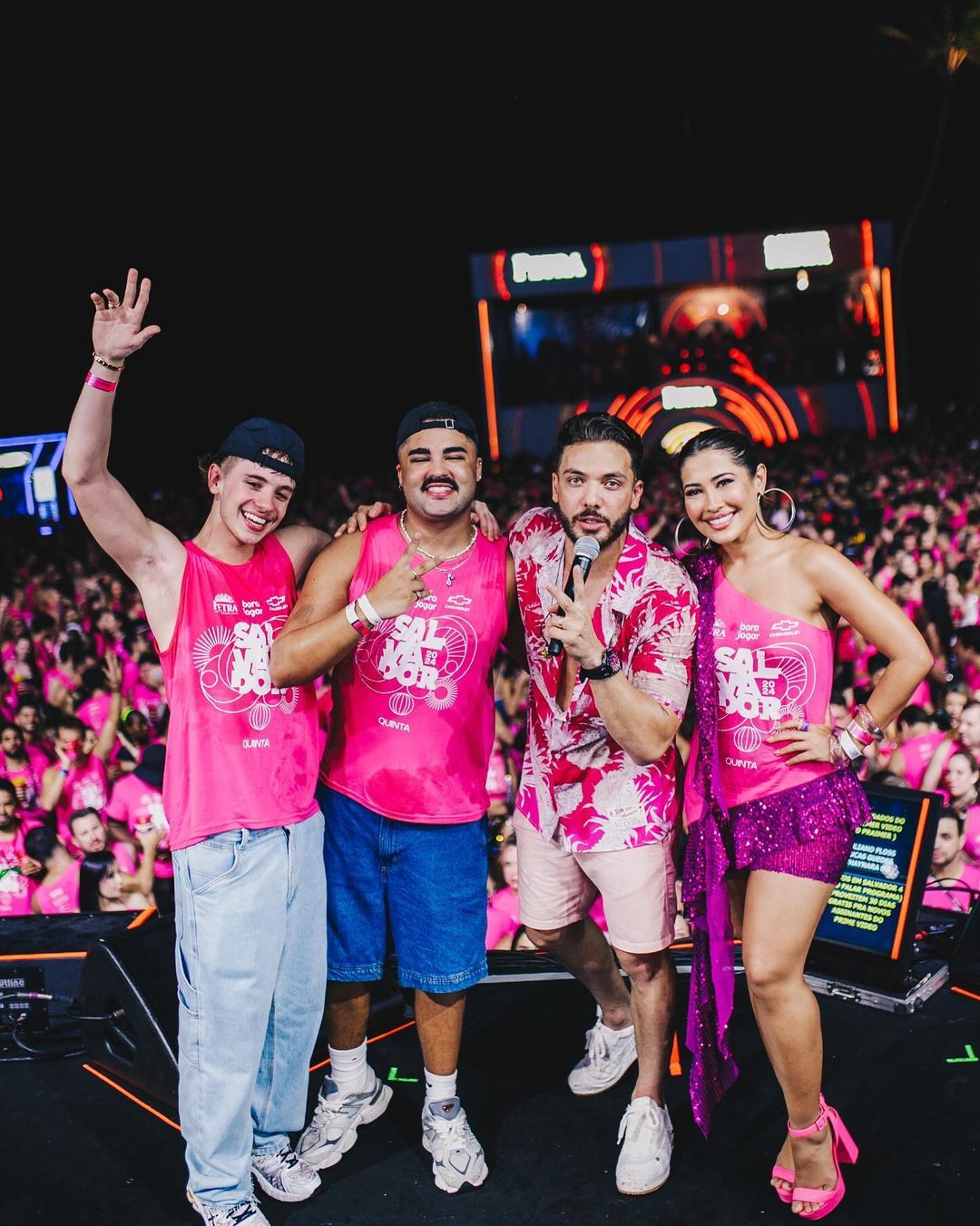 Whatsapp Image 2024 02 09 At 07.27.59 (2)