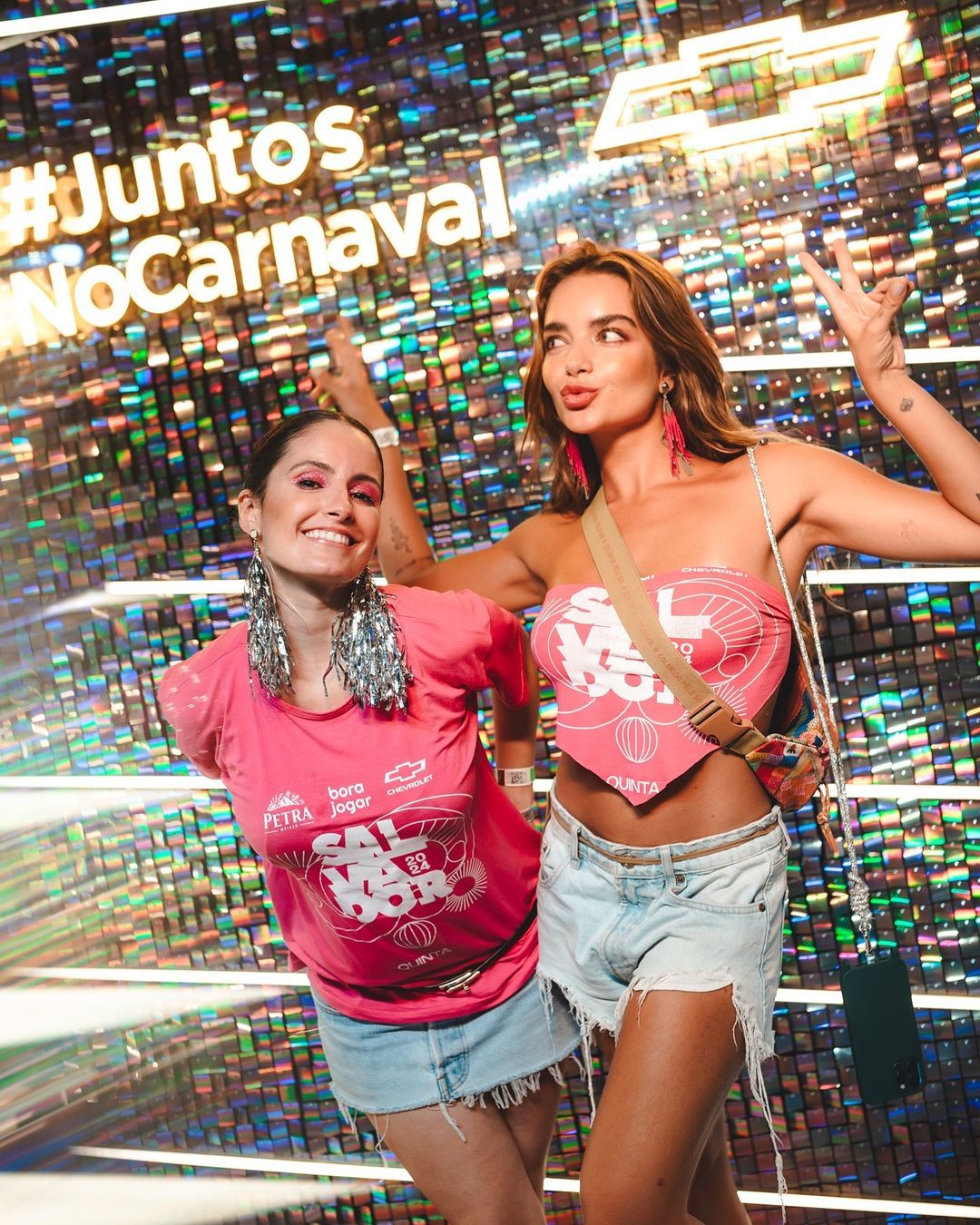 Whatsapp Image 2024 02 09 At 07.28.00