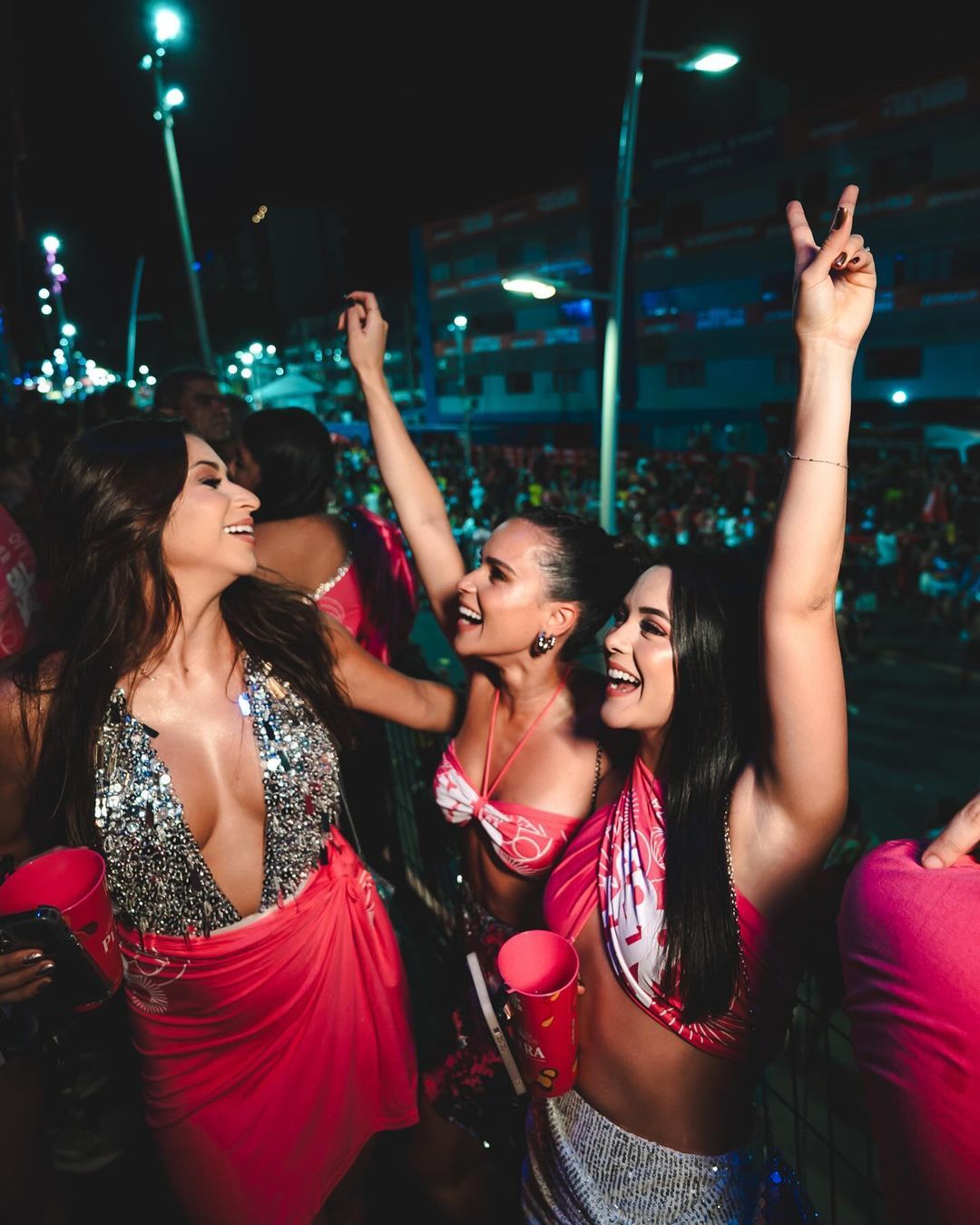 Whatsapp Image 2024 02 09 At 07.28.01