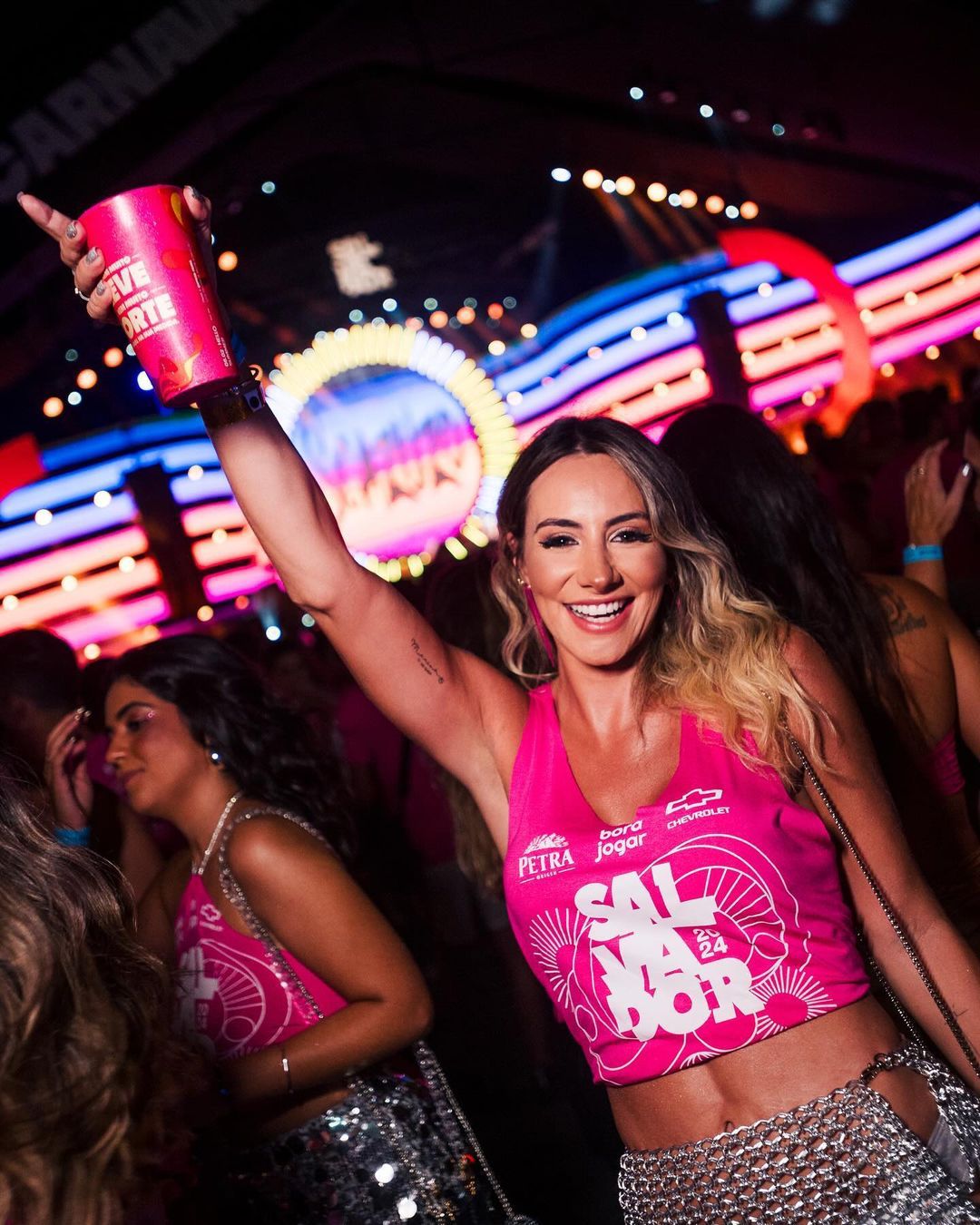 Whatsapp Image 2024 02 09 At 07.28.02