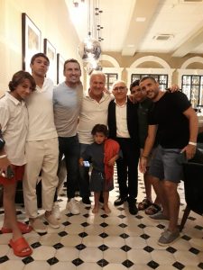 Whatsapp Image 2024 02 12 At 07.51.57