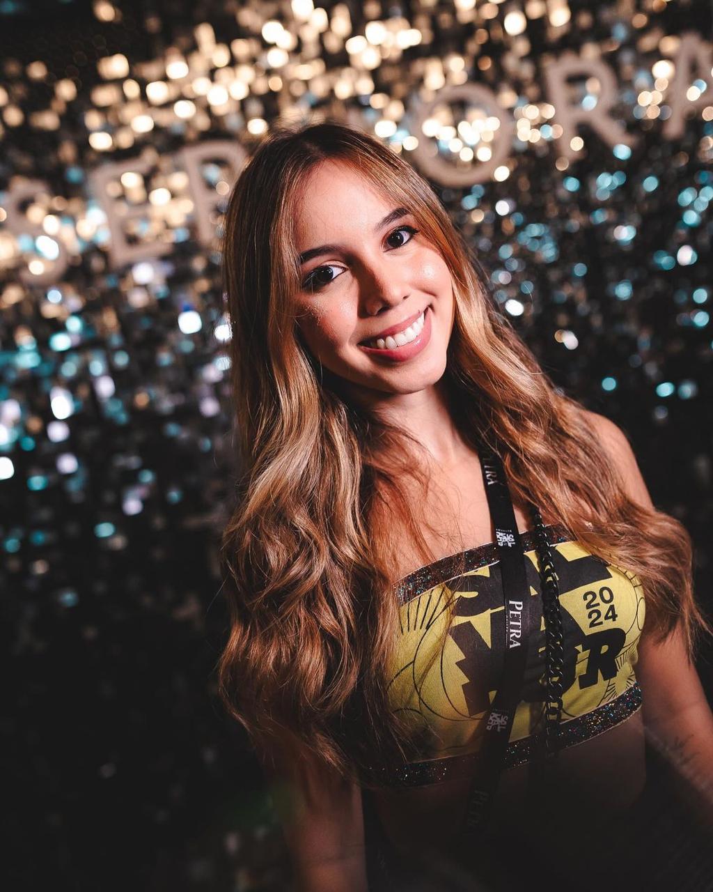 Whatsapp Image 2024 02 14 At 09.54.15 (1)