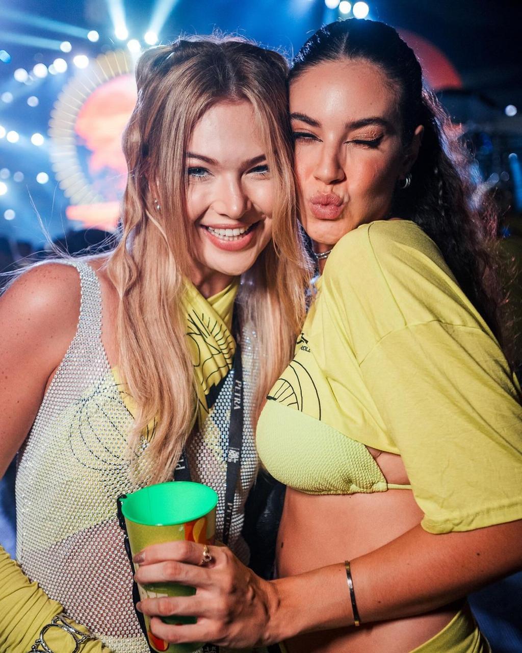 Whatsapp Image 2024 02 14 At 09.54.15