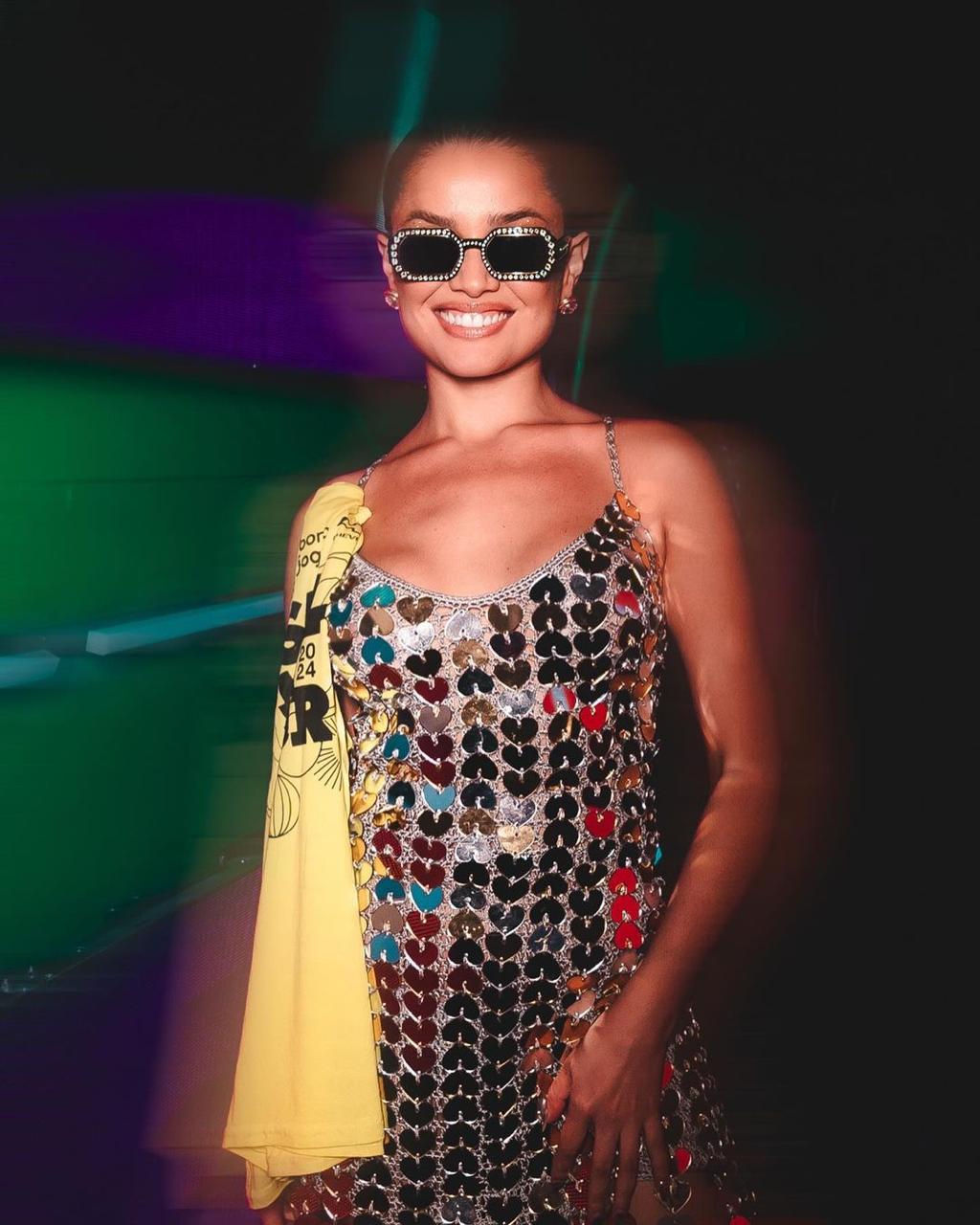 Whatsapp Image 2024 02 14 At 09.54.23