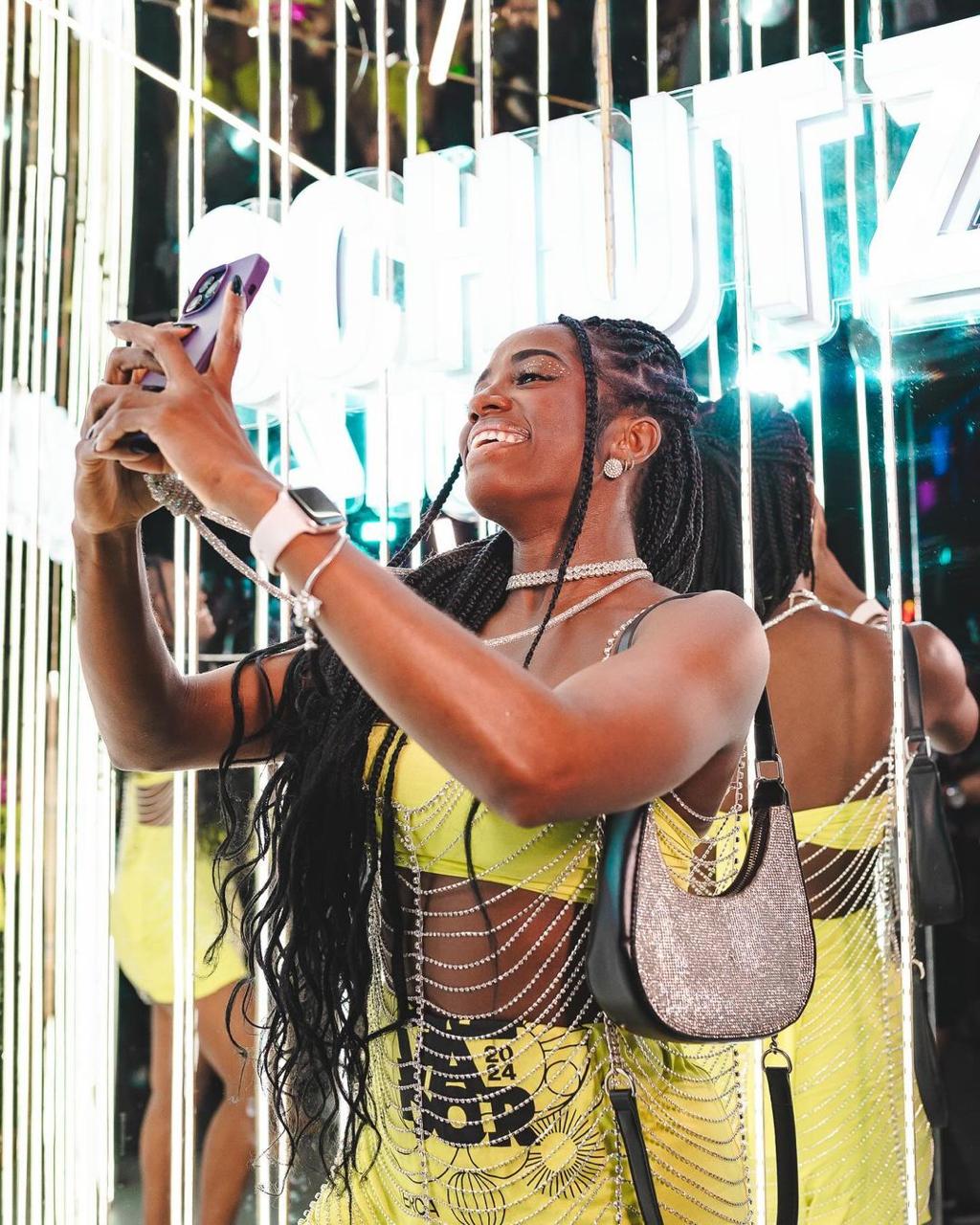 Whatsapp Image 2024 02 14 At 09.54.31