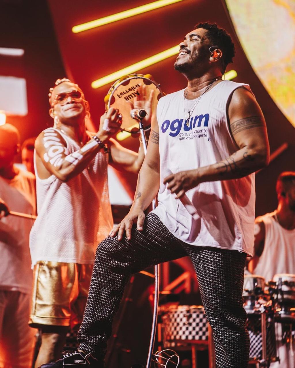 Whatsapp Image 2024 02 14 At 09.54.58